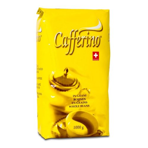 Cafferino 1 kg 