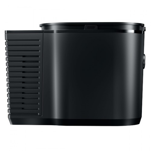 JURA Cool Control 2,5 l Black