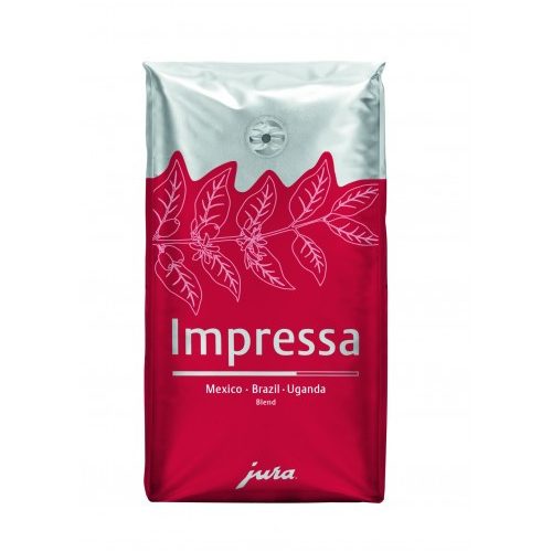 JURA Impressa - 250g